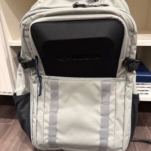 Costa Travel Backpack 30L